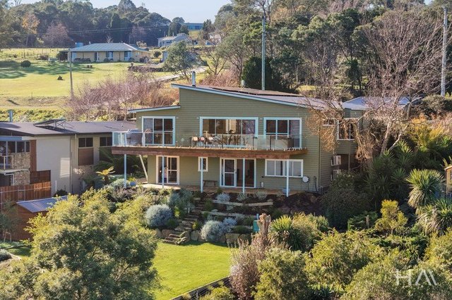 68a Leam Road, TAS 7252