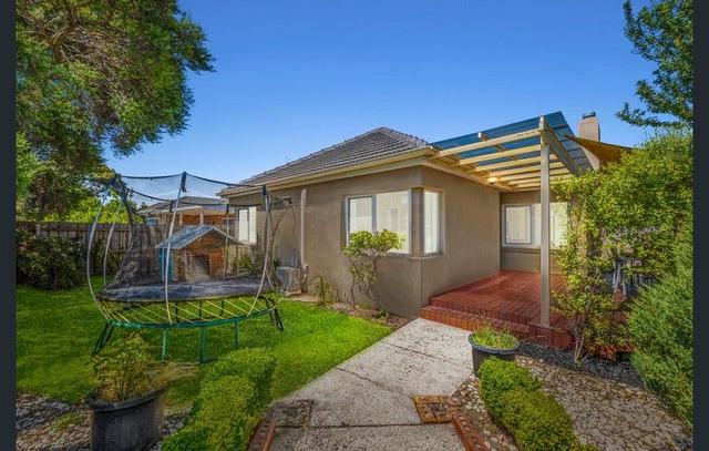 1/52 Marlborough Street, VIC 3165