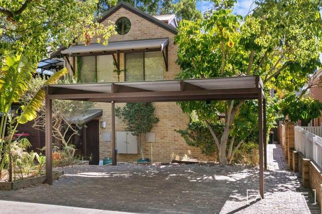 2/19 Robinson Street, WA 6008