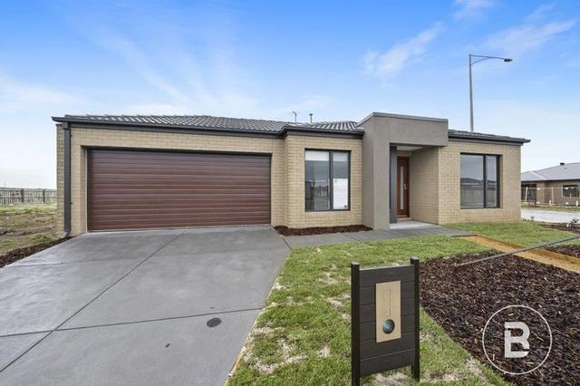 85 Presentation Boulevard, VIC 3358