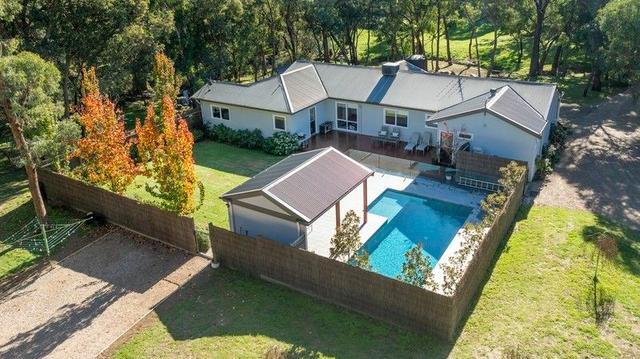 103 Worns Lane, VIC 3091