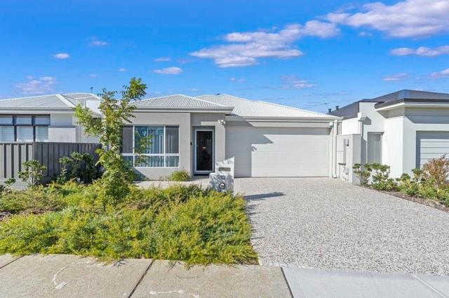 12 Raasay Place, WA 6024