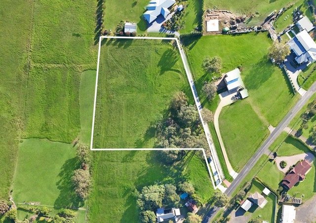 149 Walworth Road, NSW 2175