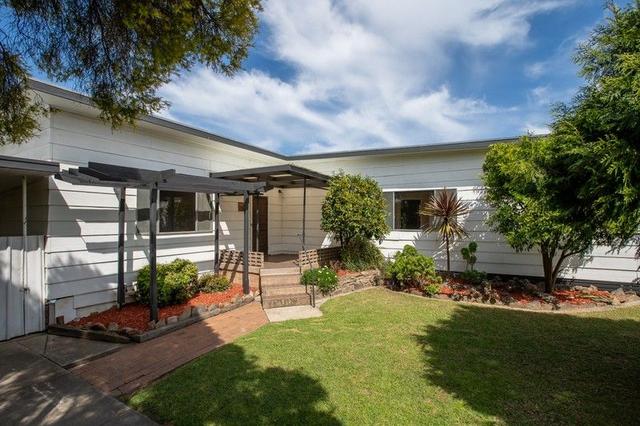 673 Ryan Road, NSW 2640