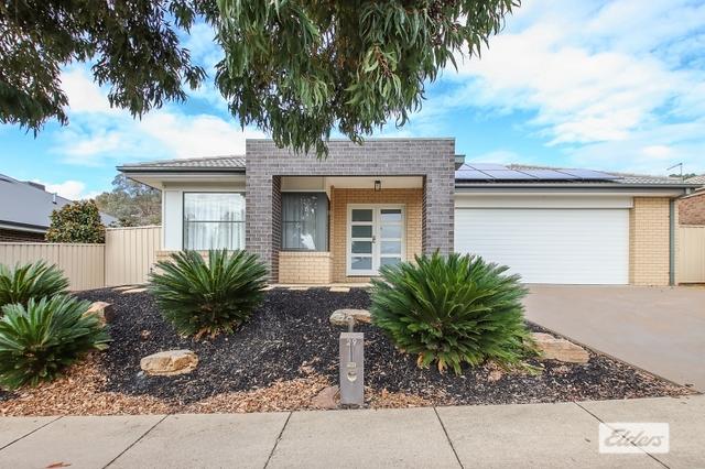 29 Maygar Avenue, VIC 3690