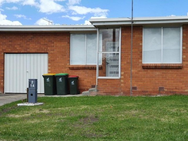 2/1A Grandview Grove, VIC 3840