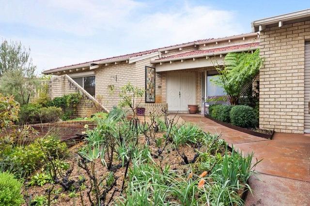 82 Ten Seldam Circle, WA 6150