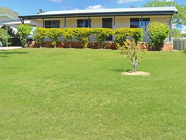 5 Ningadhun Circuit, NSW 2390