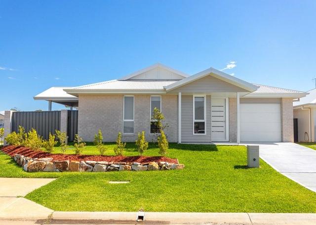 1 Surf Close, NSW 2430