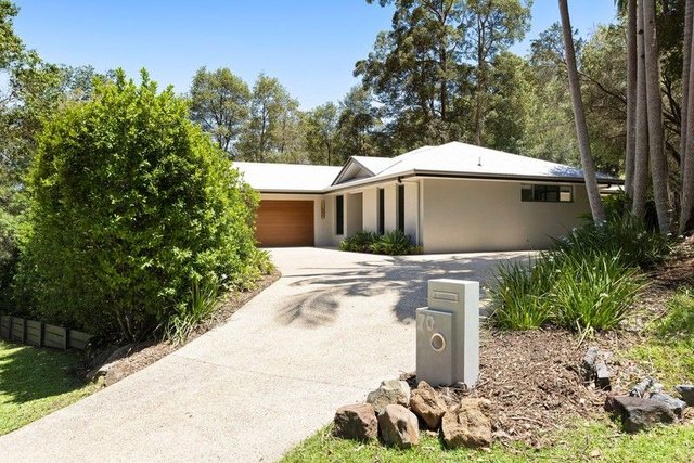 70 Sam White Drive, QLD 4556