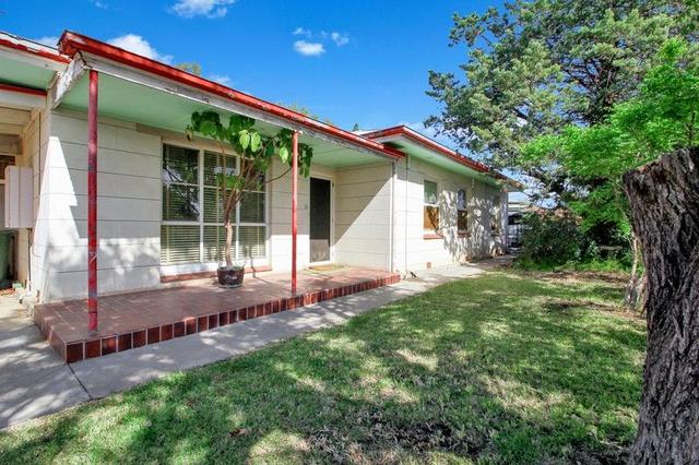 71 Twentieth Street, SA 5341