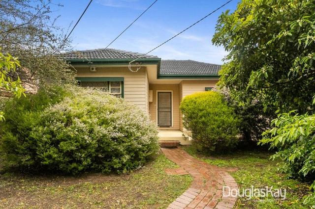 7 Boreham Street, VIC 3020