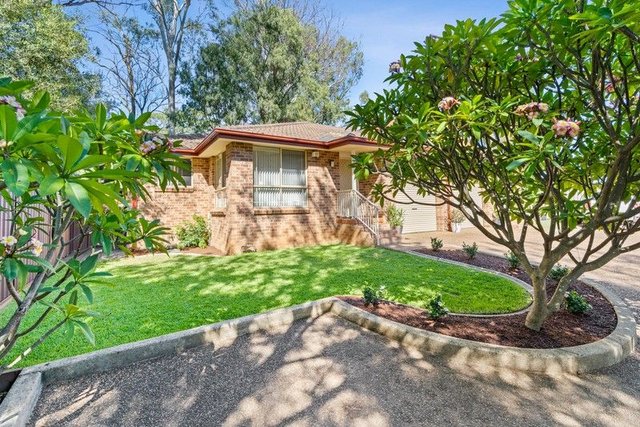 5/55 Chester Road, NSW 2565