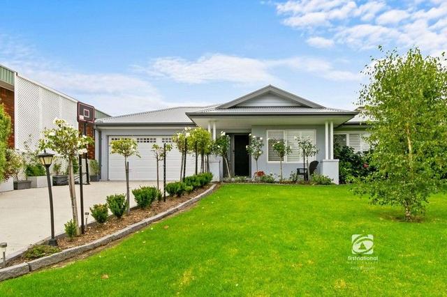 96 Capes Road, VIC 3909