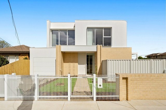 67 Muriel  Street, VIC 3042