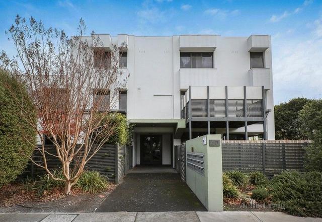 20/40 Stephen Street, VIC 3013