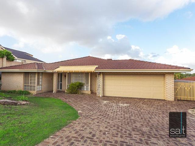 10 Moir Road, WA 6163