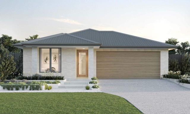 Lot 25 15 Greenacre Dr, NSW 2573