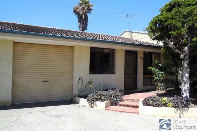 29/228 West Coast Highway, WA 6019
