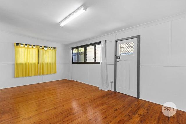 48 Macquarie Place, NSW 2223