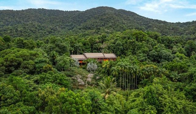 257 Cape Kimberley Road, QLD 4873
