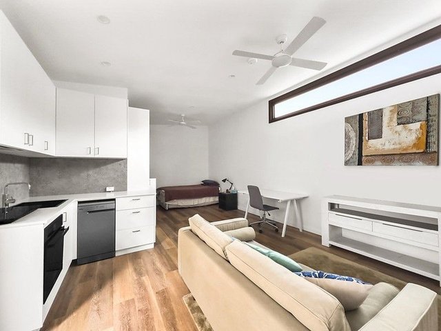 25a Beaumaris Crescent, NSW 2223