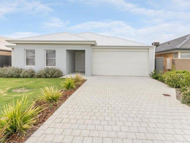 24 Mercury Terrace, WA 6122