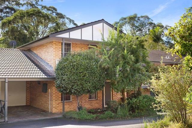7/15 Huddart Avenue, NSW 2076
