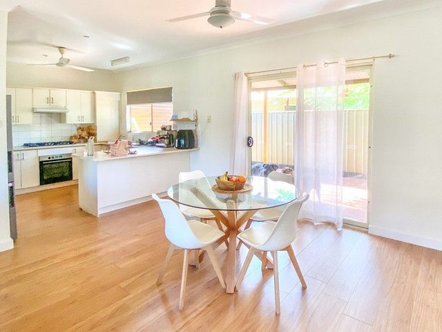 41b Egret Crescent, WA 6722