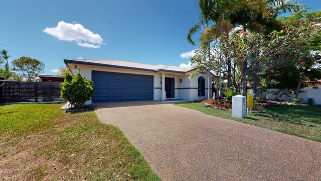 7 Aquarius Court, QLD 4811