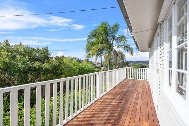 11 Wilkinson St, QLD 4152