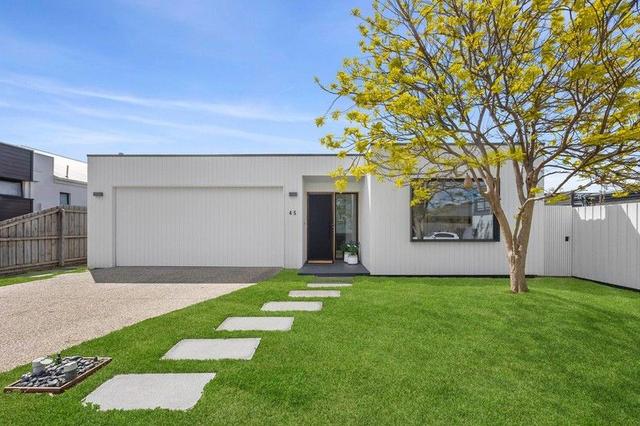 45 Aerial Avenue, VIC 3228