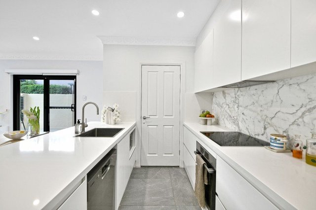 5/45 Henry Street, NSW 2040