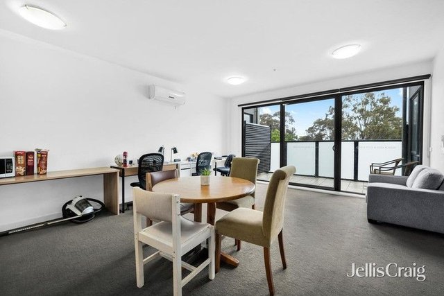 5/270 Blackburn Road, VIC 3150