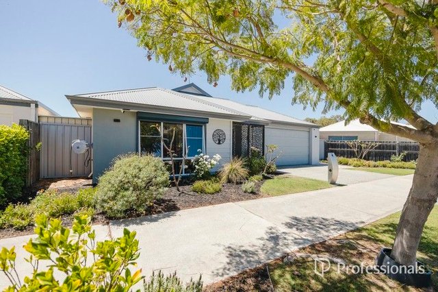 4 Anderton Street, WA 6069