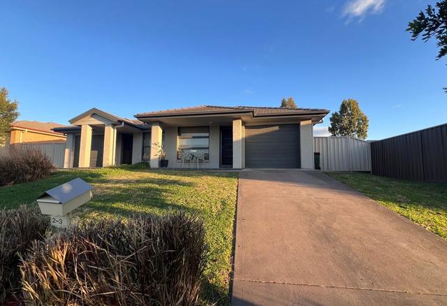 2/3 Kennedy Close, NSW 2333