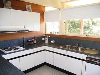 Kitchen (2005-01-05)