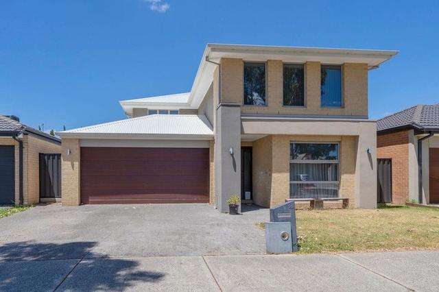 23 Renaissance Boulevard, VIC 3754