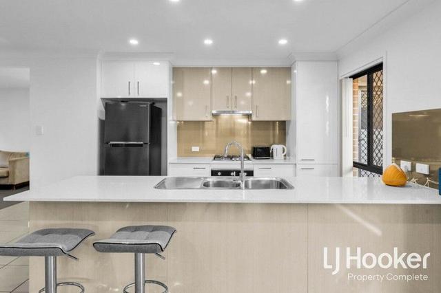 14 Harmony Street, QLD 4207
