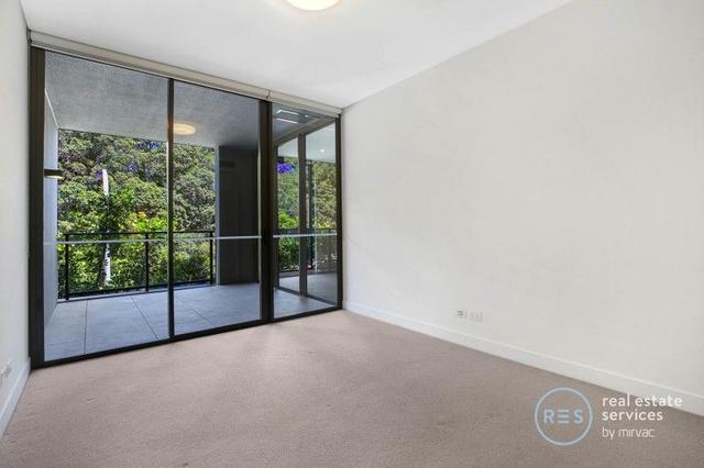 307/2 Scotsman Street, NSW 2037