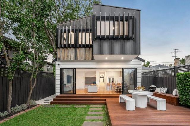 9 Harts Parade, VIC 3123