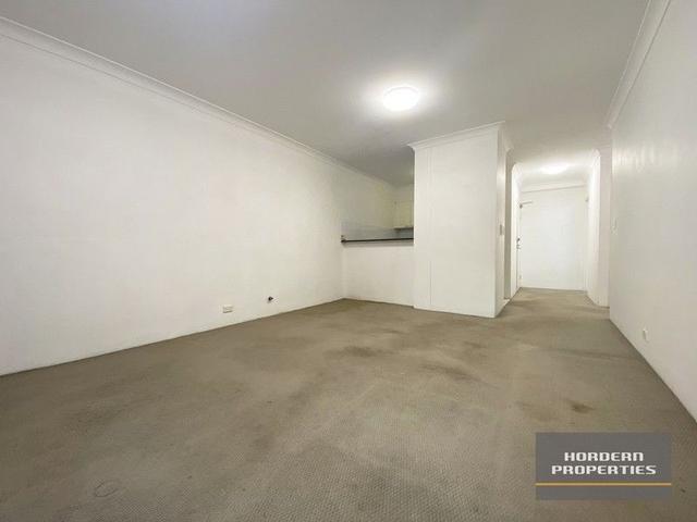 105/1-9 Pyrmont Bridge Road, NSW 2009