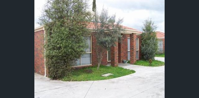 8/23-25 Edina Road, VIC 3156