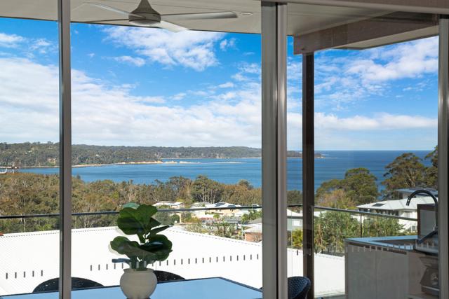 49 Blairs Road, NSW 2536
