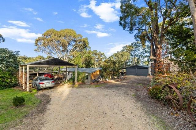 9-13 Ben Cruachan Parade, VIC 3860