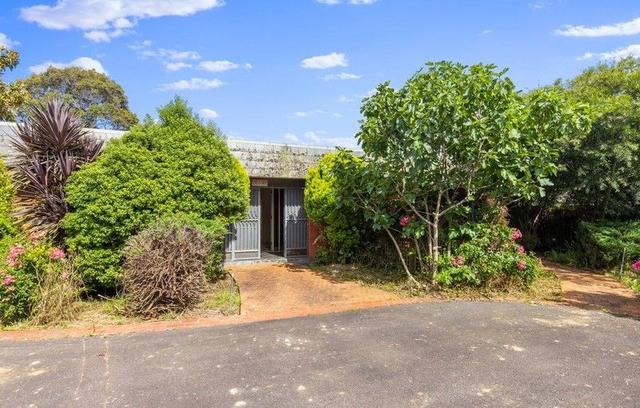 144 Wantirna Road, VIC 3134