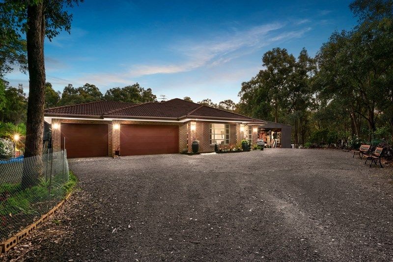 23 Ashley Road, Yarrambat VIC 3091 Allhomes