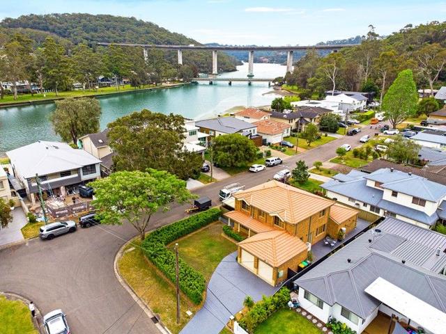 7 Thames Street, NSW 2232