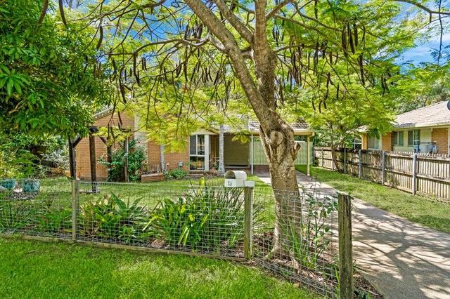 13 Jackson Court, QLD 4303