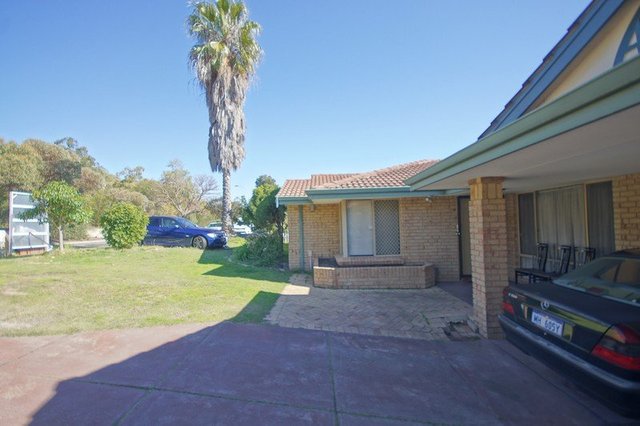 17 Mapstone Gardens Room 4, WA 6150